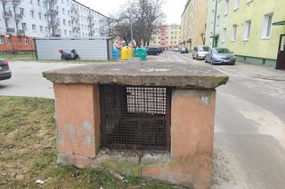Schrony w Starachowicach – Gdzie szukać schronienia? Stan techniczny i nowe przepisy