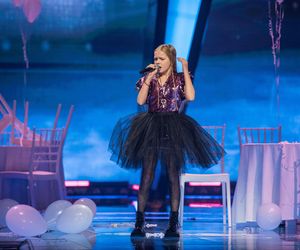 The Voice Kids 2025