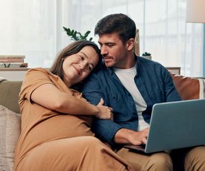 Znasz swoje prawa na porodówce? Sprawdź, czy jesteś gotowa