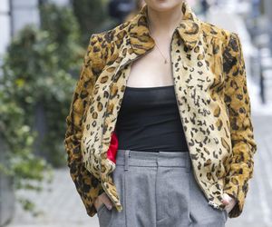 Ewa Kasprzyk komentuje nową Lalkę z Dorocińskim i Urzędowską