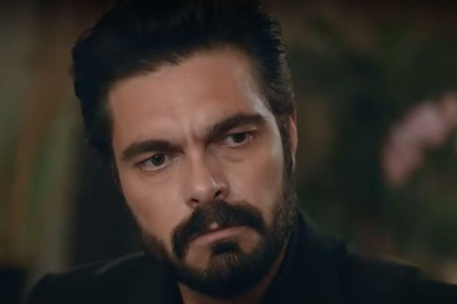 Yaman będzie zaskoczony błyskotliwością opiekunki Yusufa 