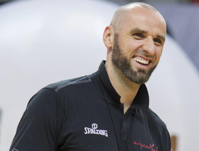 Marcin Gortat sprzedaje dom