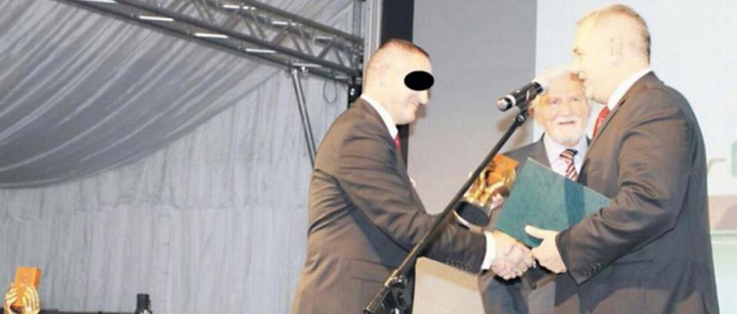Zdjęcie za zdjęcie