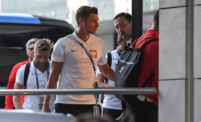 Łukasz Piszczek