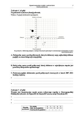 Matura 2013 język polski podstawowy