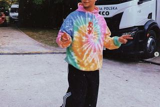 Syn chce kupić Górniak dom