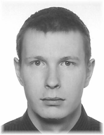 pedofile