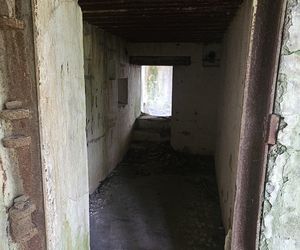 Odwiedziłam jeden z piękniejszych powiatów na Mazurach. To prawdziwy „szlak bunkrowy”