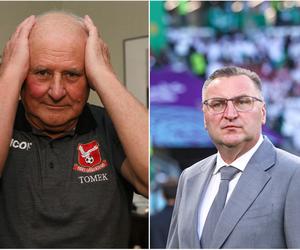 Jan Tomaszewski powiedział, kto powinien zastąpić Michniewicza! Jasne stanowisko, stawia jeden warunek