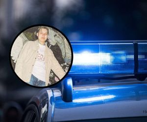 Odnaleziono szczątki zaginionej Izabeli Zabłockiej z Gryfic? Brytyjska policja apeluje