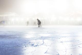 Lubelski browar otwiera... lodowisko w centrum miasta. Gdzie i za ile?