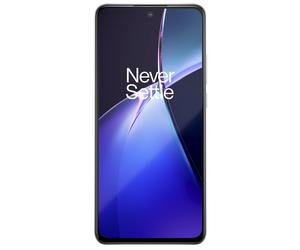 OnePlus Nord CE4 Lite 5G