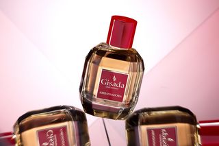 Gisada Ambassadora – dopełnienie letnich wieczorów