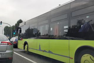 Gorzów: W wigilię na miasto wyjedzie mniej autobusów i tramwajów