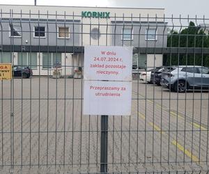 Kornix