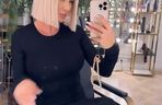 Izabela Macudzińska z Królowych życia już tak nie wygląda. Internauci zgodni: piękna