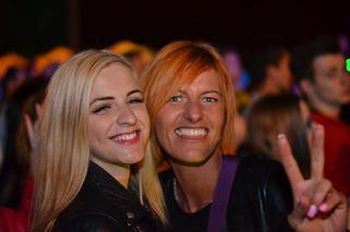 Festiwal Disco Polo w Tychach