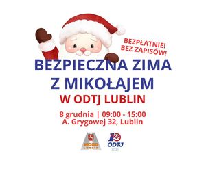 Poćwicz umiejętności za kółkiem w trudnych warunkach [AUDIO]