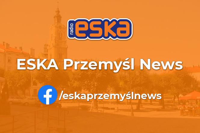 ESKA Przemyśl News