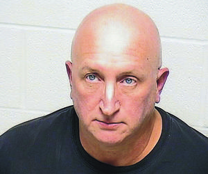 Pomógł kupić broń strzelcowi z Chicago