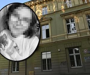 Akademia Sztuki przekazała smutną wiadomość. Marysia, która ucierpiała w wybuchu, nie żyje