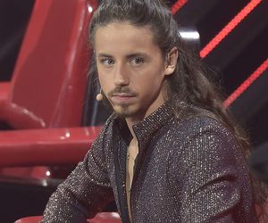 Michał Szpak