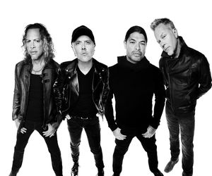 Metallica wróci do Polski w 2026 roku! BILETY - kiedy startuje sprzedaż? Oto, jak prezentuje się harmonogram
