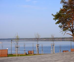 Smardzewice