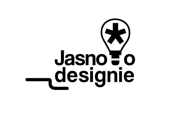 Jasno o designie, współczesny design 