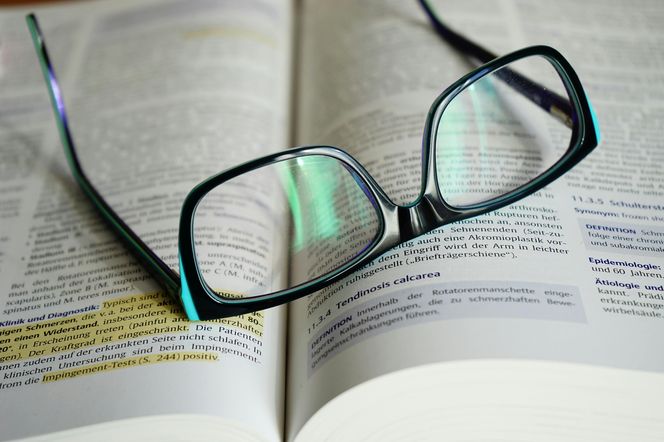 Ogromny quiz z wiedzy ogólnej. 40 pytań o wszystko!