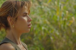 M jak miłość odc. 1838. Kama (Michalina Sosna)