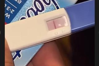 Maja Hyży zaszalała z fryzurą. Piękny warkocz do ziemi robi wrażenie!