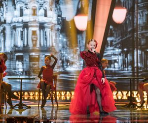 Wielki finał 8. edycji The Voice Kids. Znamy zwycięzcę!