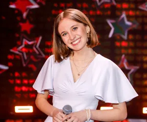 Karolina Fryt wygrała Szansę na sukces. Kim jest uczestniczka festiwalu w Opolu 2023?