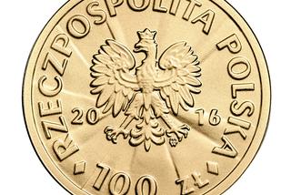 NBP wypuszcza nowe monety kolekcjonerskie z okazji Święta Niepodległości [GALERIA]    