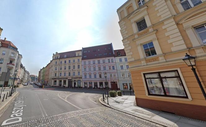 Zgorzelec