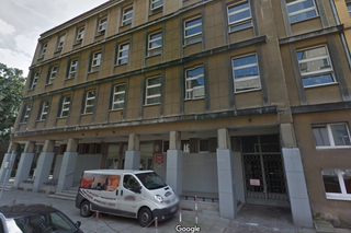 III LO im. Stefana Żeromskiego