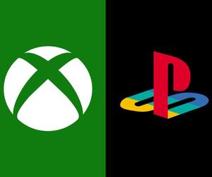 Xbox otrzymał 8 gier z PlayStation 1. Wspaniałe retro klasyki! Powrót do przeszłości 