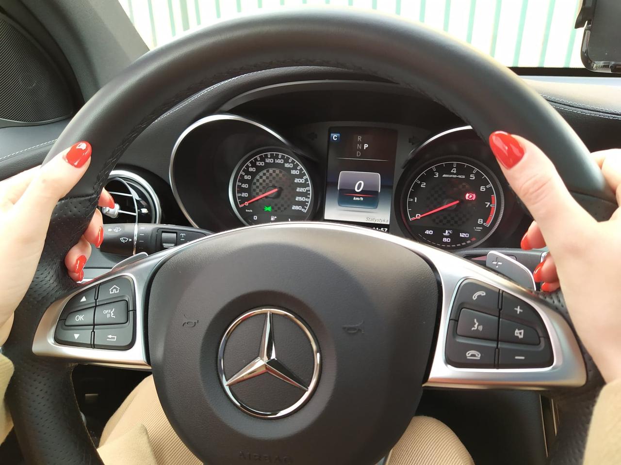 Co powinno się zrobić, by dobrze przygotować samochód do okresu zimowego? [AUDIO]