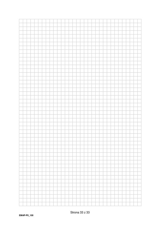 Matura 2025 - matematyka