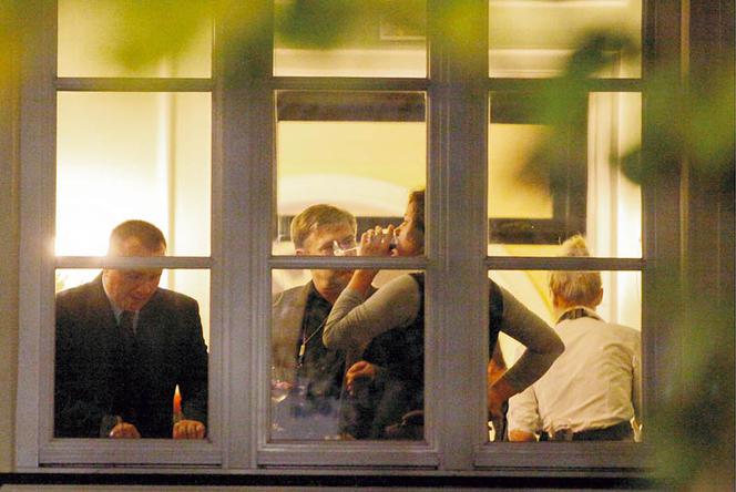 A ile możemy wydać na hotel?