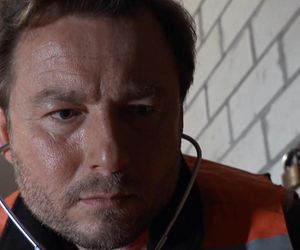 	Na sygnale odc. 275. Stanisław Potocki (Marcin Grzymowicz)