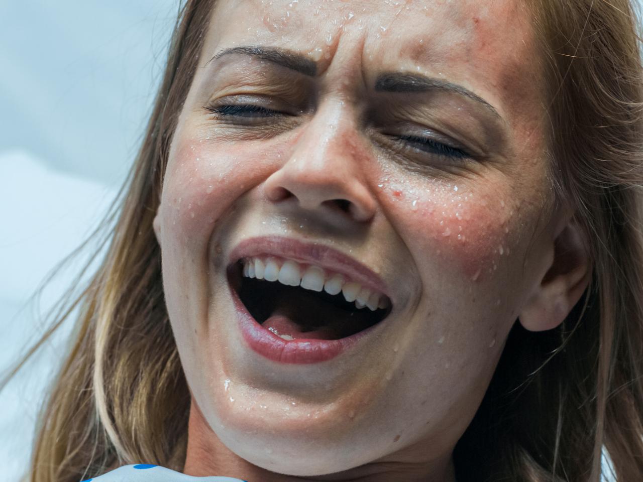 Najpopularniejsze mity na temat porodu. Nie wierz we wszystko, co słyszysz!