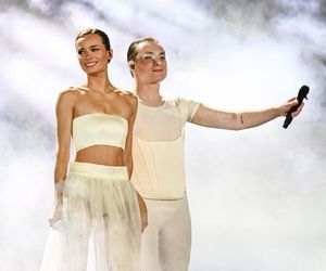 Trzeci dzień festiwalu w Sopocie