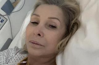 Fatalne wieści o Aldonie Orman. Miał być jeden tętniak, a są... cztery! Życie gwiazdy Klanu w rękach lekarzy