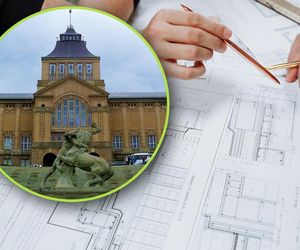 To ma być architektoniczna ikona miasta. Rusza konkurs na nowy Teatr Współczesny