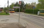Dziekanów Bajkowy