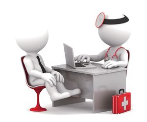 Lekarz POZ (podstawowej opieki zdrowotnej) - kim jest, kwalifikacje, badania