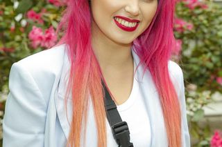 Marta Gałuszewska wygrała The Voice of Poland. Gdzie się podziała i jak dziś wygląda?