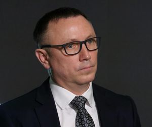 Konferencja „Bezpieczeństwo ludności i ochrona infrastruktury krytycznej” [RELACJA NA ŻYWO] 